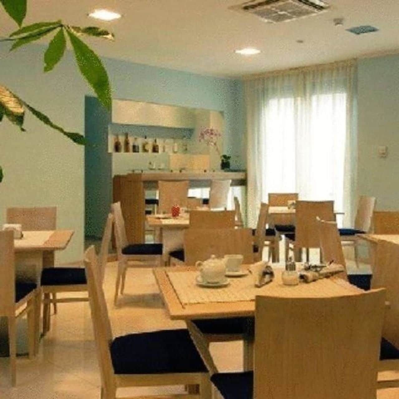 Hotel Chiaraluna Чивитанова-Марке Экстерьер фото